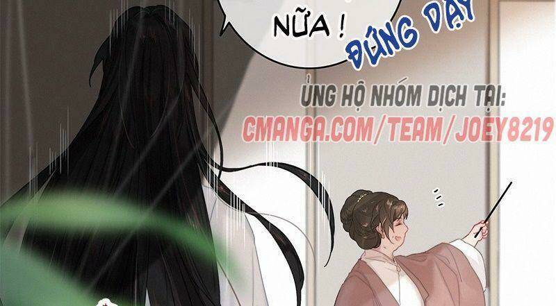 Đề Đốc Tự Ta Tu Dưỡng Chapter 8 - Trang 2