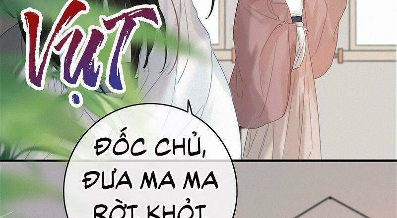 Đề Đốc Tự Ta Tu Dưỡng Chapter 8 - Trang 2