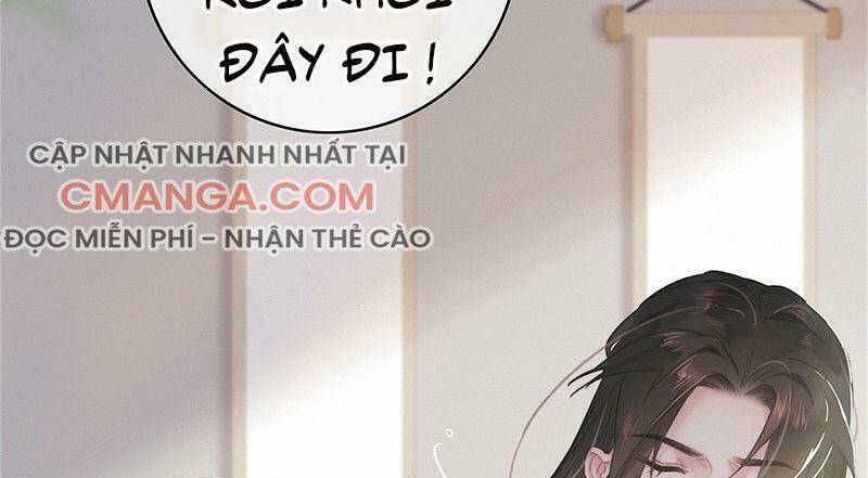 Đề Đốc Tự Ta Tu Dưỡng Chapter 8 - Trang 2