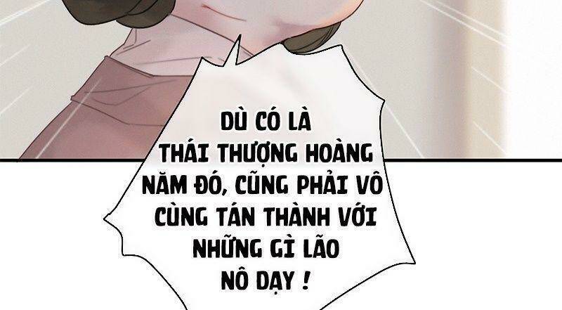 Đề Đốc Tự Ta Tu Dưỡng Chapter 8 - Trang 2