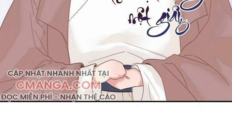 Đề Đốc Tự Ta Tu Dưỡng Chapter 8 - Trang 2