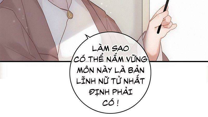 Đề Đốc Tự Ta Tu Dưỡng Chapter 8 - Trang 2