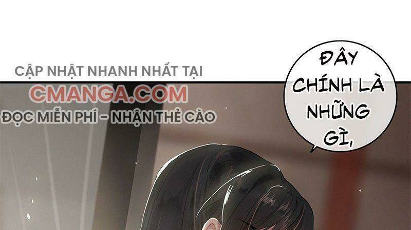 Đề Đốc Tự Ta Tu Dưỡng Chapter 8 - Trang 2