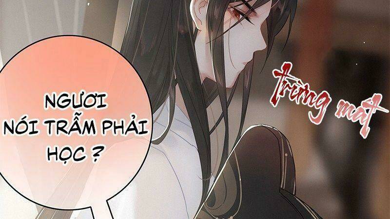 Đề Đốc Tự Ta Tu Dưỡng Chapter 8 - Trang 2