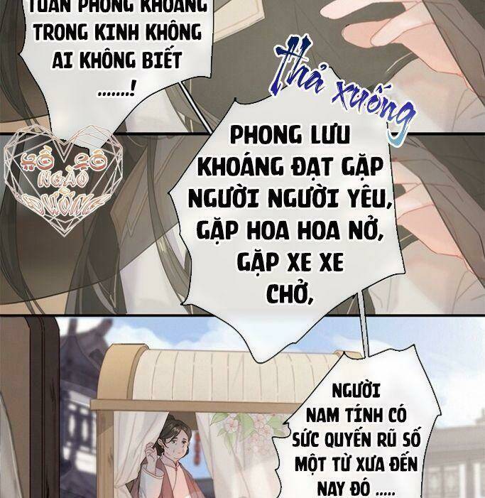 Đề Đốc Tự Ta Tu Dưỡng Chapter 7 - Trang 2