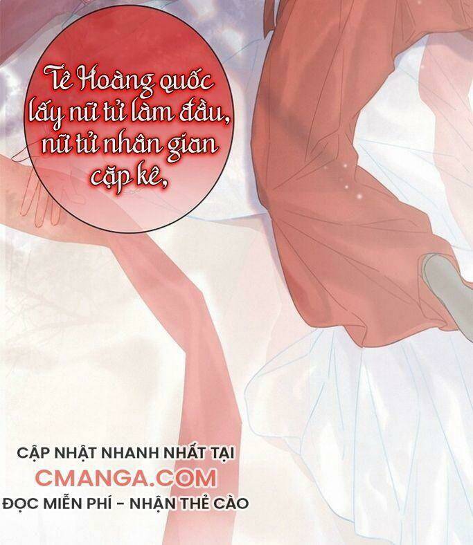 Đề Đốc Tự Ta Tu Dưỡng Chapter 7 - Trang 2