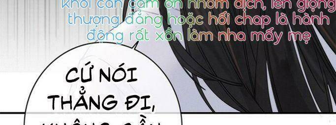 Đề Đốc Tự Ta Tu Dưỡng Chapter 7 - Trang 2