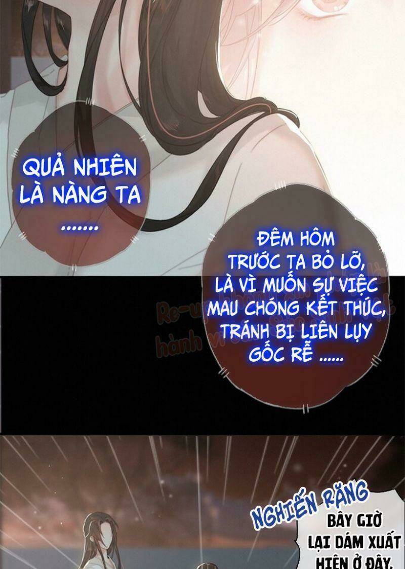 Đề Đốc Tự Ta Tu Dưỡng Chapter 6 - Trang 2