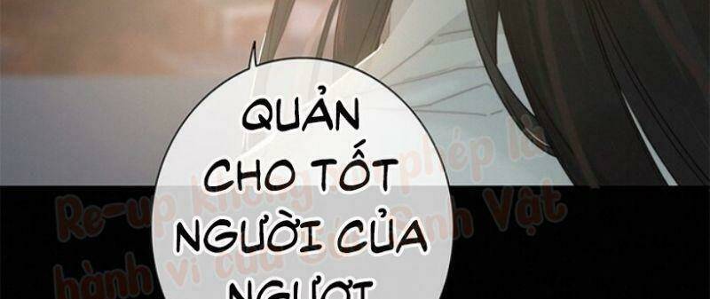 Đề Đốc Tự Ta Tu Dưỡng Chapter 6 - Trang 2