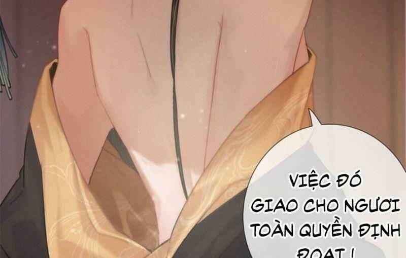 Đề Đốc Tự Ta Tu Dưỡng Chapter 1 - Trang 2