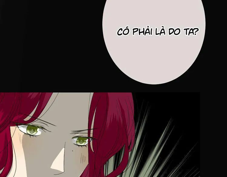 Vu Chúc Thiếu Nữ Chapter 17.2 - Trang 2