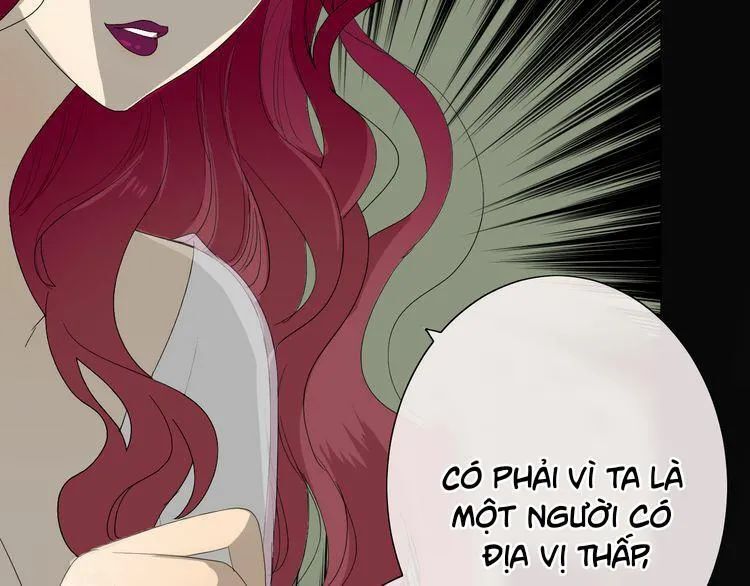 Vu Chúc Thiếu Nữ Chapter 17.2 - Trang 2