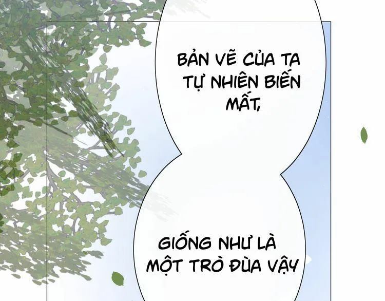 Vu Chúc Thiếu Nữ Chapter 17.1 - Trang 2