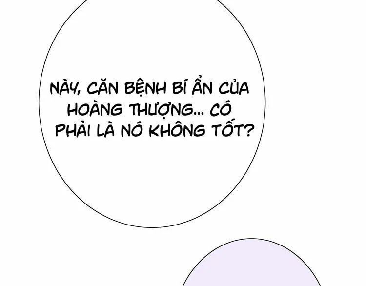 Vu Chúc Thiếu Nữ Chapter 17.1 - Trang 2