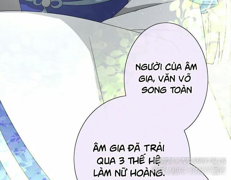 Vu Chúc Thiếu Nữ Chapter 17.1 - Trang 2