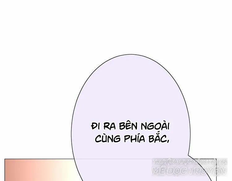 Vu Chúc Thiếu Nữ Chapter 17.1 - Trang 2