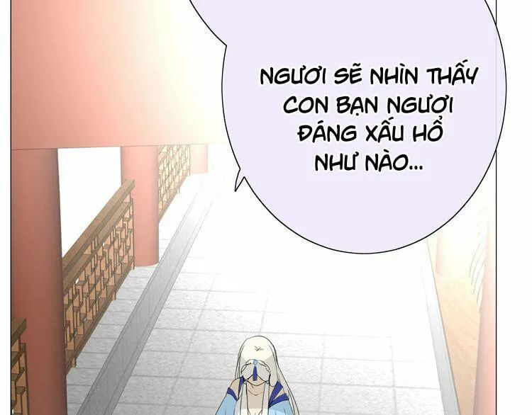 Vu Chúc Thiếu Nữ Chapter 17.1 - Trang 2