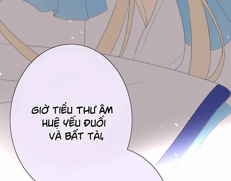 Vu Chúc Thiếu Nữ Chapter 17.1 - Trang 2