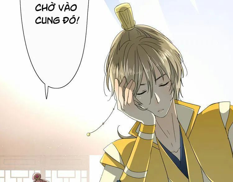 Vu Chúc Thiếu Nữ Chapter 16.4 - Trang 2