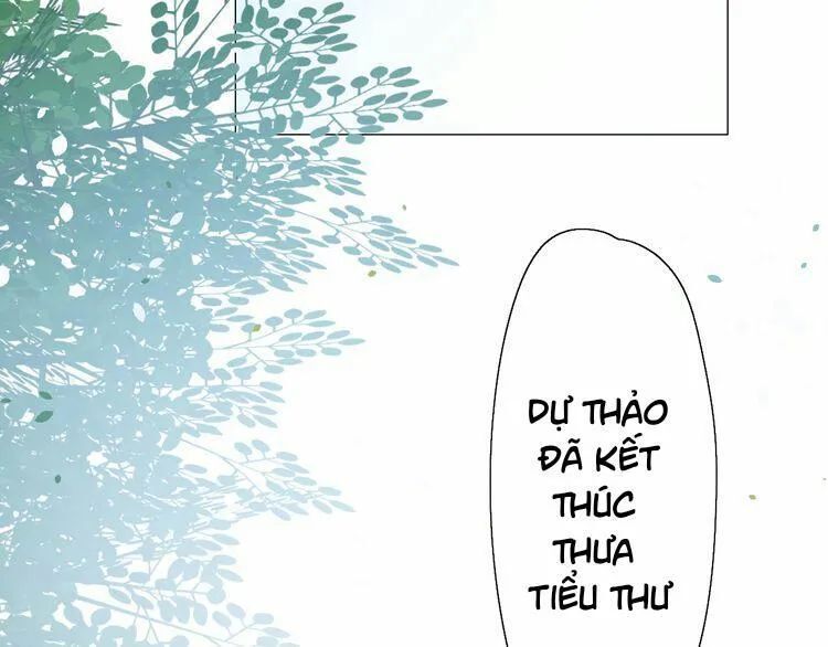 Vu Chúc Thiếu Nữ Chapter 16.4 - Trang 2