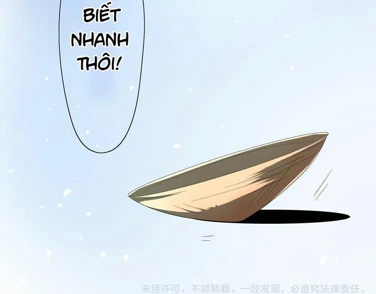 Vu Chúc Thiếu Nữ Chapter 16.4 - Trang 2