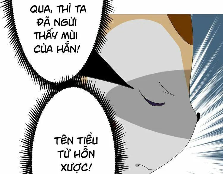 Vu Chúc Thiếu Nữ Chapter 16.3 - Trang 2