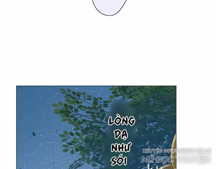 Vu Chúc Thiếu Nữ Chapter 16.3 - Trang 2