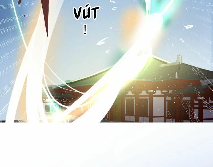 Vu Chúc Thiếu Nữ Chapter 16.3 - Trang 2