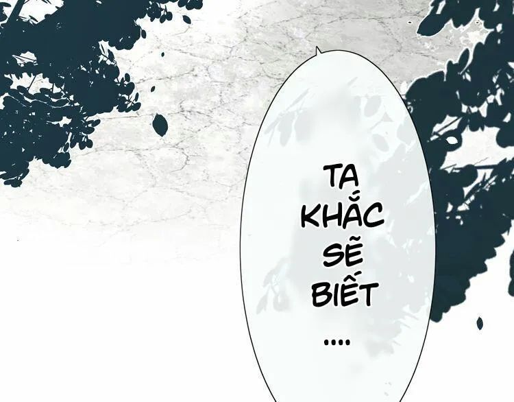 Vu Chúc Thiếu Nữ Chapter 16.1 - Trang 2