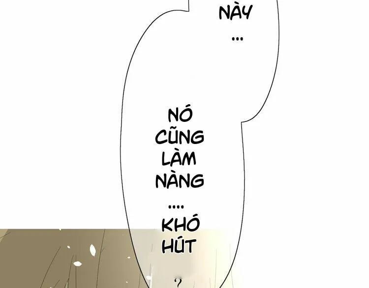 Vu Chúc Thiếu Nữ Chapter 15.2 - Trang 2