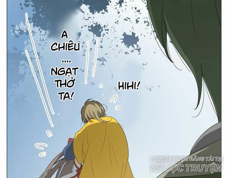 Vu Chúc Thiếu Nữ Chapter 15.2 - Trang 2