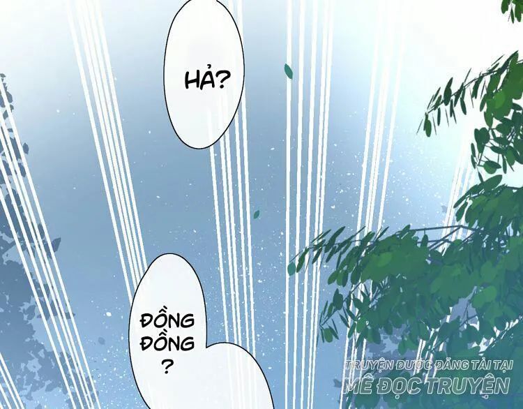 Vu Chúc Thiếu Nữ Chapter 15.2 - Trang 2