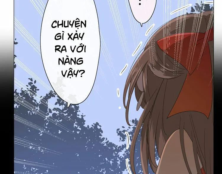 Vu Chúc Thiếu Nữ Chapter 15.1 - Trang 2