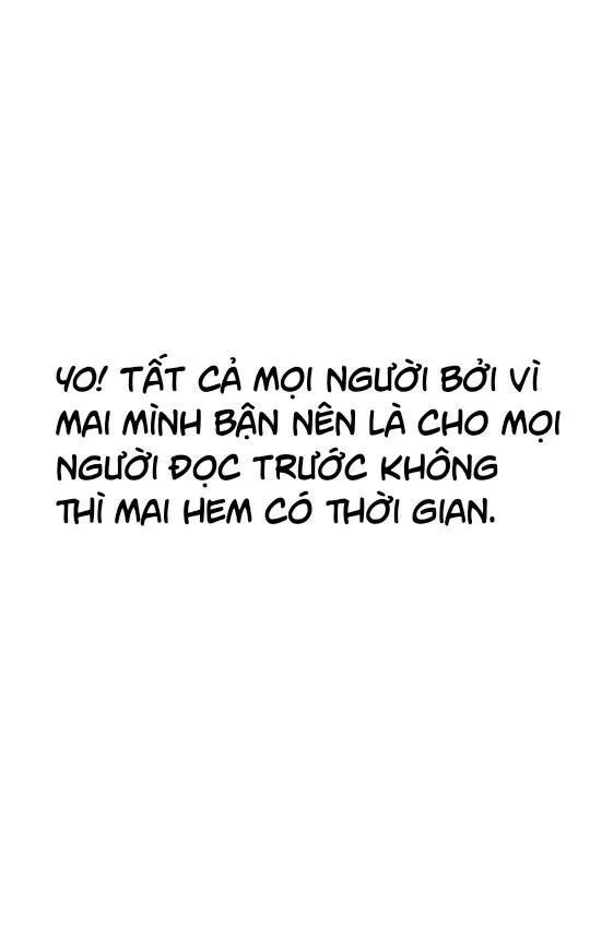 Vu Chúc Thiếu Nữ Chapter 15.1 - Trang 2