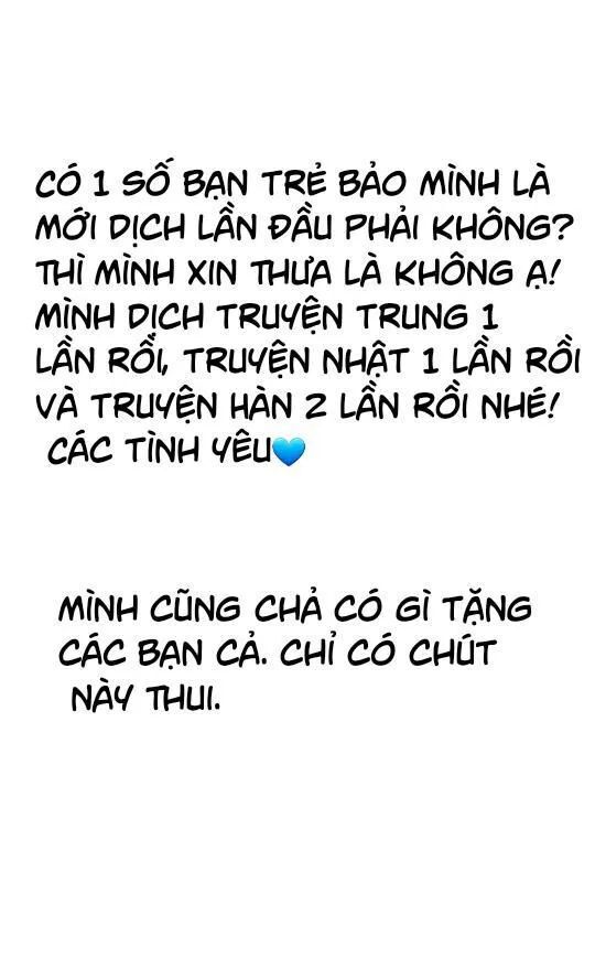 Vu Chúc Thiếu Nữ Chapter 15.1 - Trang 2