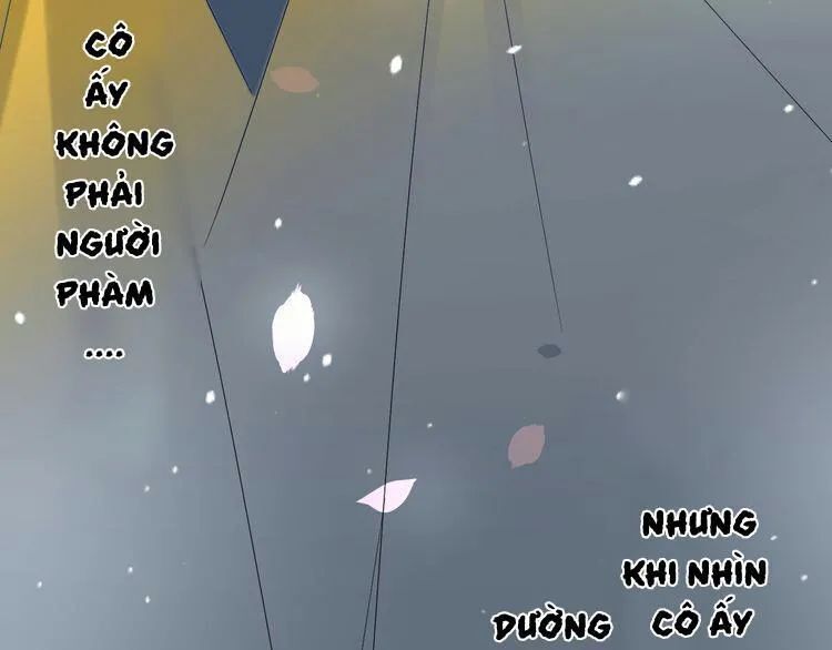 Vu Chúc Thiếu Nữ Chapter 14.2 - Trang 2