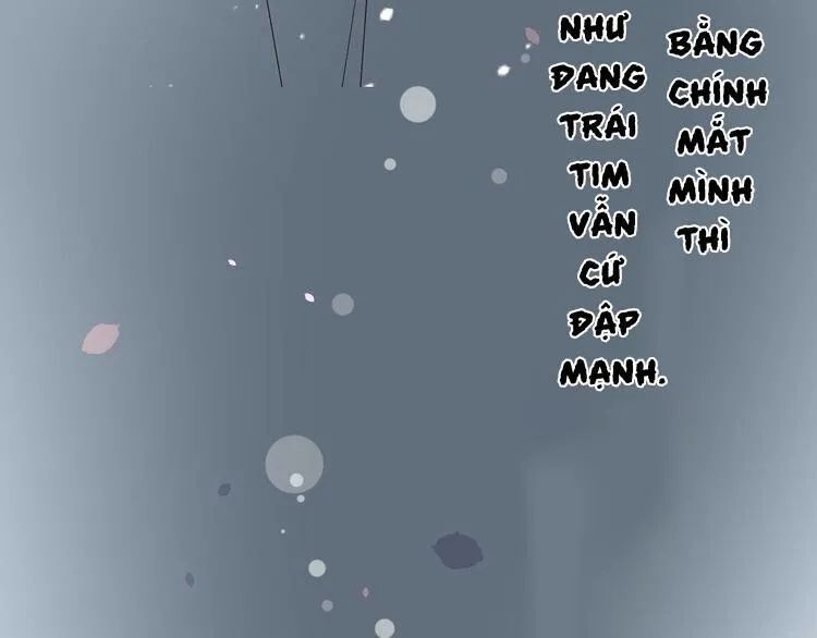 Vu Chúc Thiếu Nữ Chapter 14.2 - Trang 2