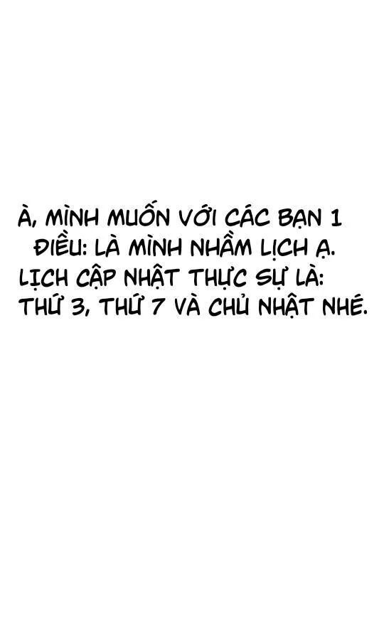 Vu Chúc Thiếu Nữ Chapter 14.2 - Trang 2