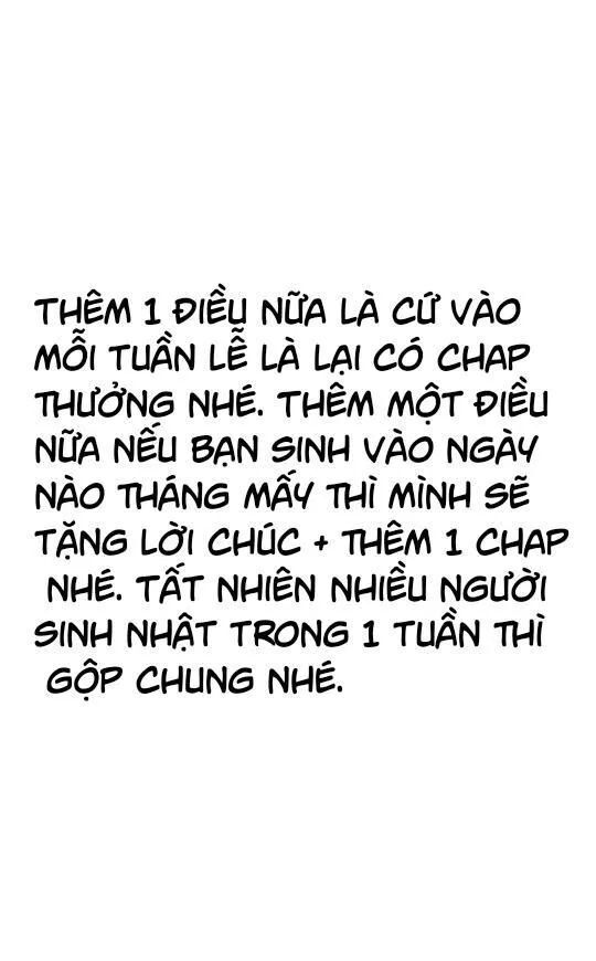 Vu Chúc Thiếu Nữ Chapter 14.2 - Trang 2