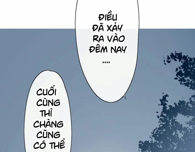 Vu Chúc Thiếu Nữ Chapter 14.2 - Trang 2