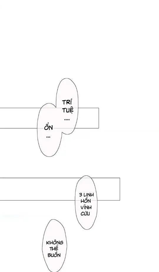 Vu Chúc Thiếu Nữ Chapter 13.2 - Trang 2