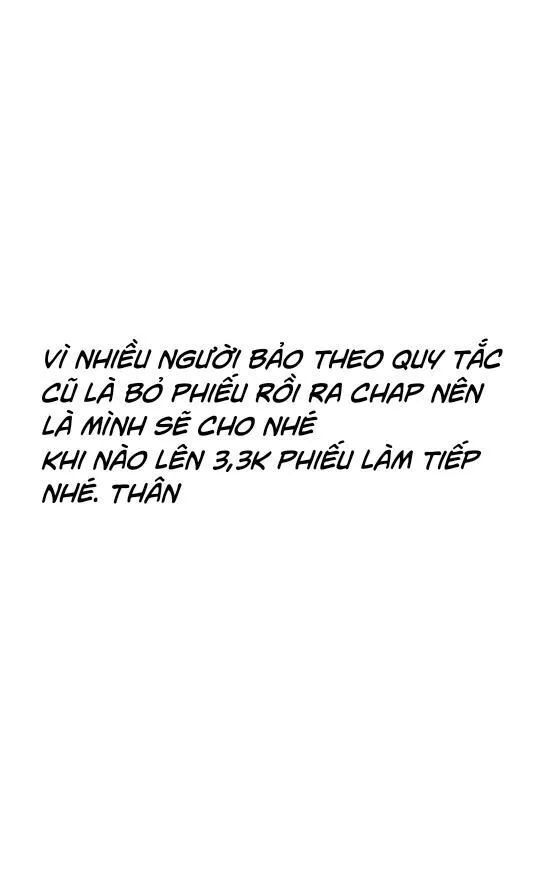 Vu Chúc Thiếu Nữ Chapter 13.2 - Trang 2