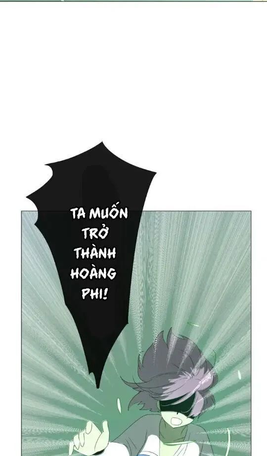 Vu Chúc Thiếu Nữ Chapter 13.2 - Trang 2