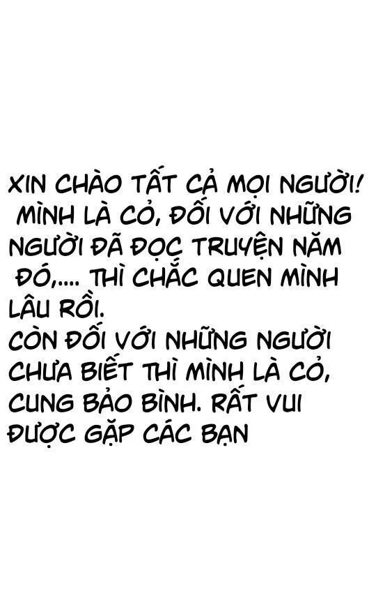 Vu Chúc Thiếu Nữ Chapter 13.1 - Trang 2