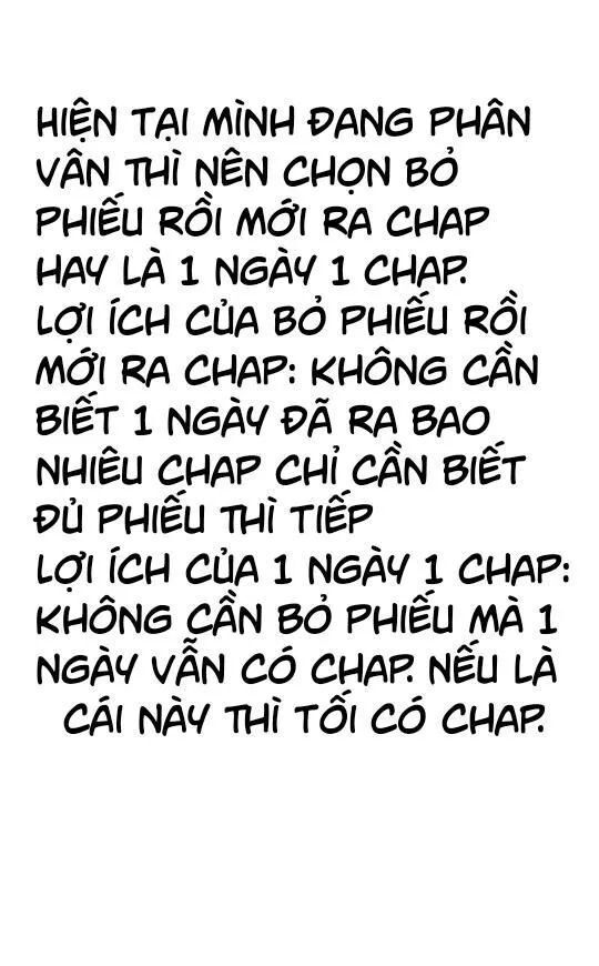 Vu Chúc Thiếu Nữ Chapter 13.1 - Trang 2