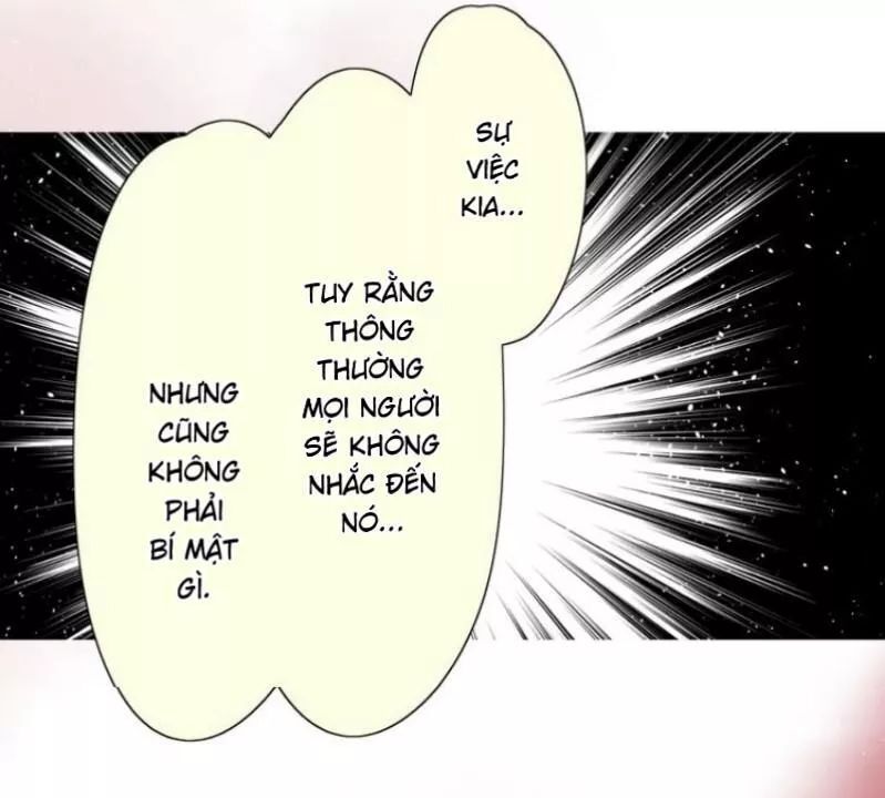 Vu Chúc Thiếu Nữ Chapter 8 - Trang 2