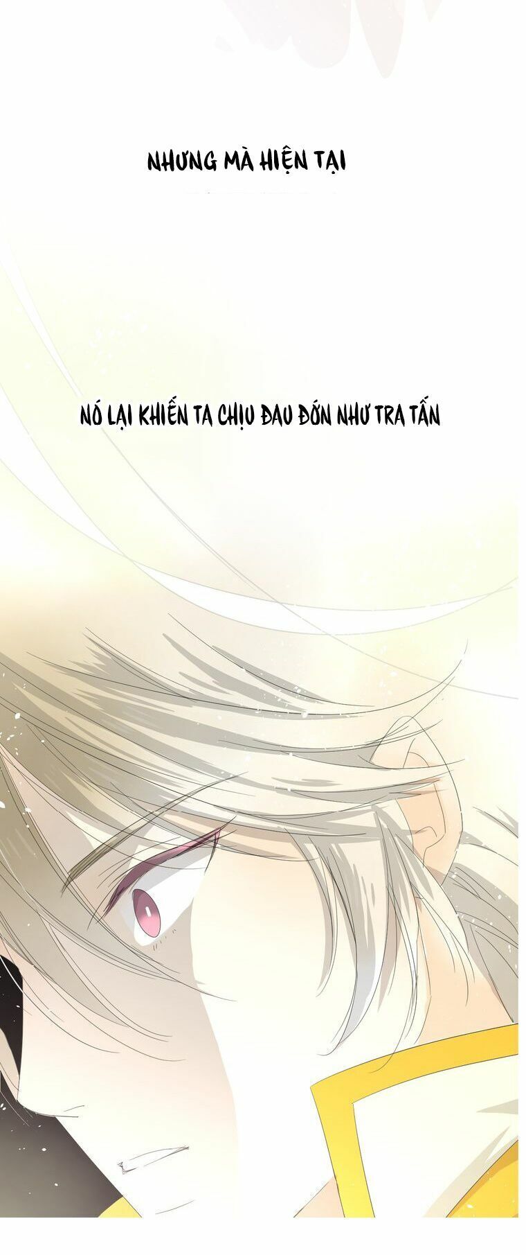 Vu Chúc Thiếu Nữ Chapter 1.5 - Trang 2