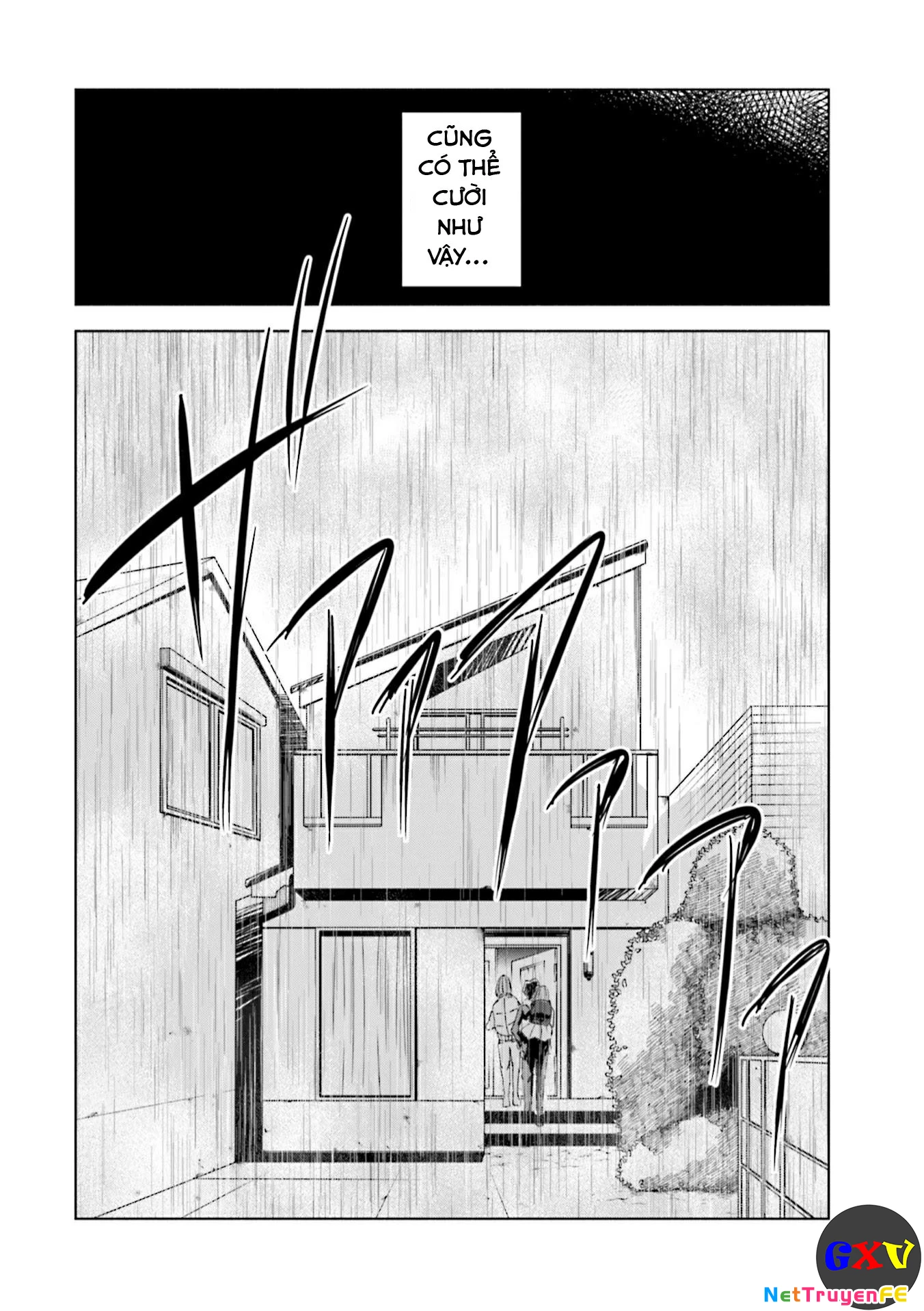 Tsuma, Shougakusei Ni Naru. Chapter 45 - Trang 2