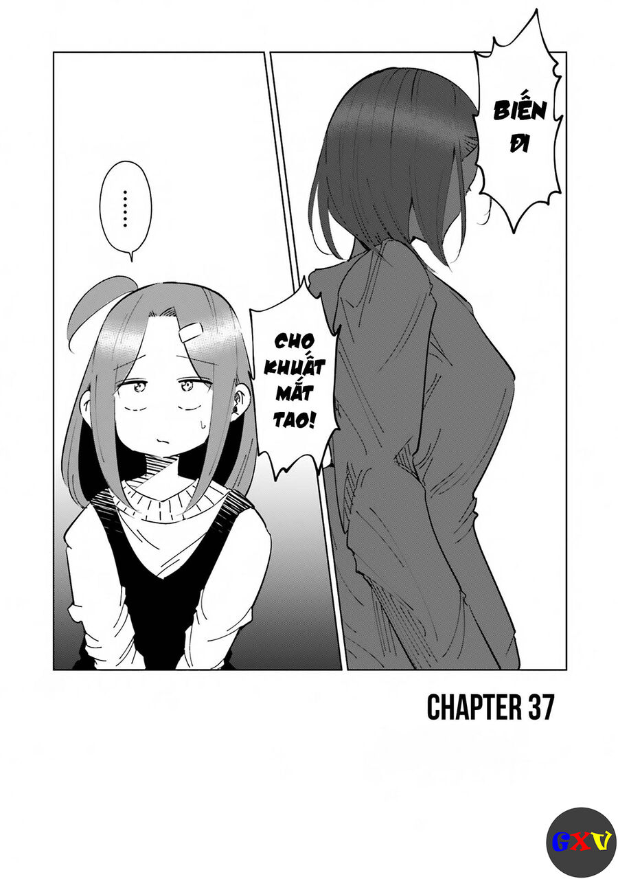 Tsuma, Shougakusei Ni Naru. Chapter 37 - Trang 2