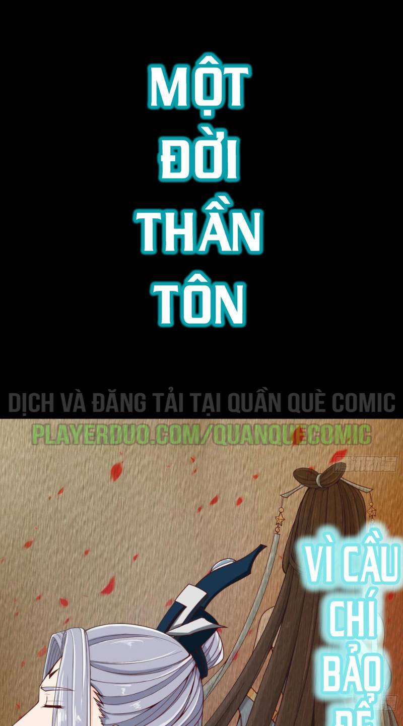 Hệ Thống Vận Khí Mạnh Nhất Chapter 0 - Trang 2